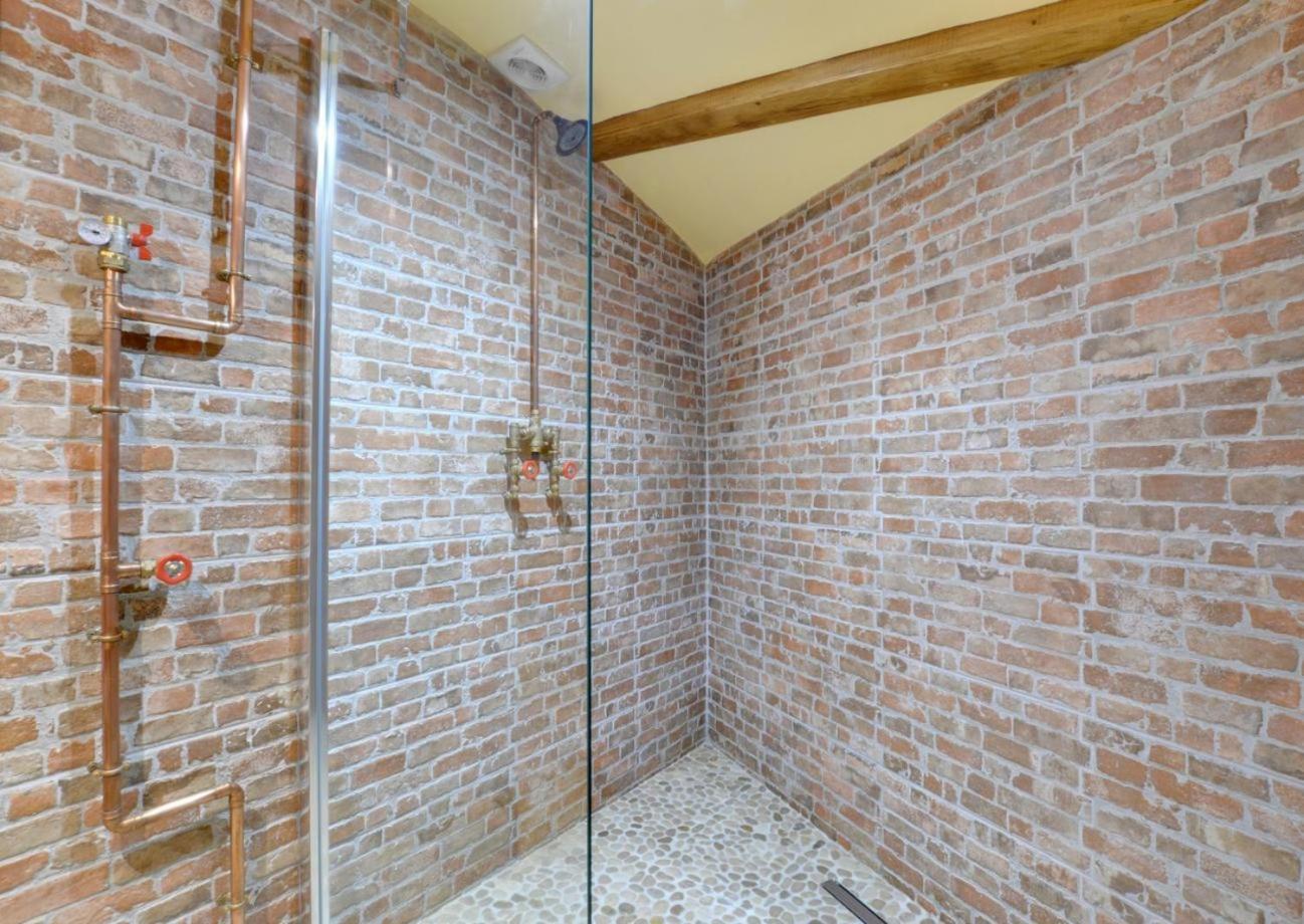 Bodiam Oastbrook Vineyardヴィラ 部屋 写真